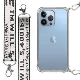 etui-case-antishock-smycz-biala-do-iphone-13-pro