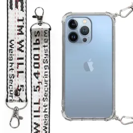 etui-case-antishock-smycz-biala-do-iphone-13-pro