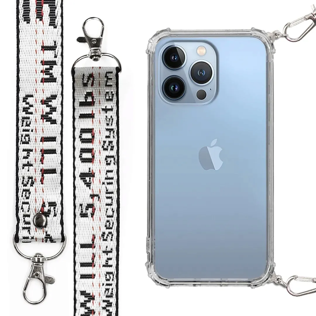etui-case-antishock-smycz-biala-do-iphone-13-pro