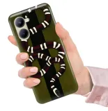 etui-grube-2mm-do-realme-c33-pattern-modne-wzory