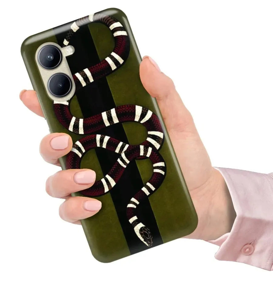 etui-grube-2mm-do-realme-c33-pattern-modne-wzory