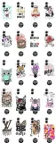 etui-grube-2mm-do-realme-c33-pattern-modne-wzory-funkcje-pochlanianie-wstrzasow