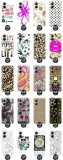 etui-grube-2mm-do-realme-c33-pattern-modne-wzory-waga-z-opakowaniem-0-01-kg