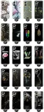 etui-grube-2mm-do-realme-c33-pattern-modne-wzory-kod-producenta-etui-mocne-grube-ochronne-2mm