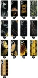 etui-grube-2mm-do-realme-c33-pattern-modne-wzory-marka-cute-cases
