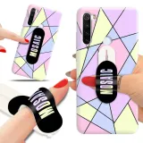 etui-uchwyt-do-xiaomi-redmi-note-8t-modne-wzory