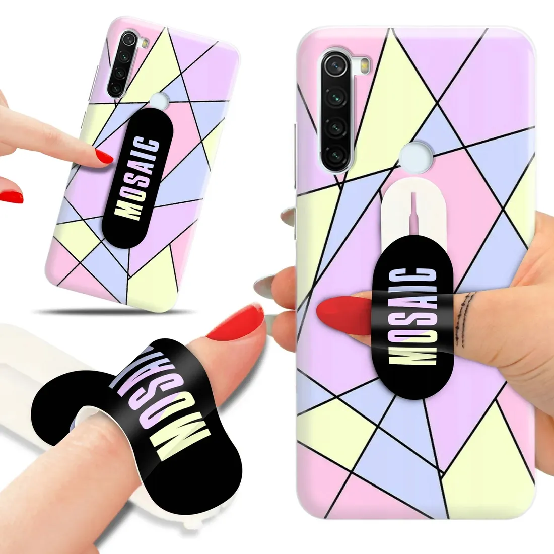 etui-uchwyt-do-xiaomi-redmi-note-8t-modne-wzory