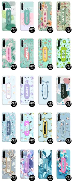 etui-uchwyt-do-xiaomi-redmi-note-8t-modne-wzory-material-tworzywo-sztuczne