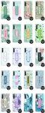 etui-uchwyt-do-xiaomi-redmi-note-8t-modne-wzory-material-tworzywo-sztuczne
