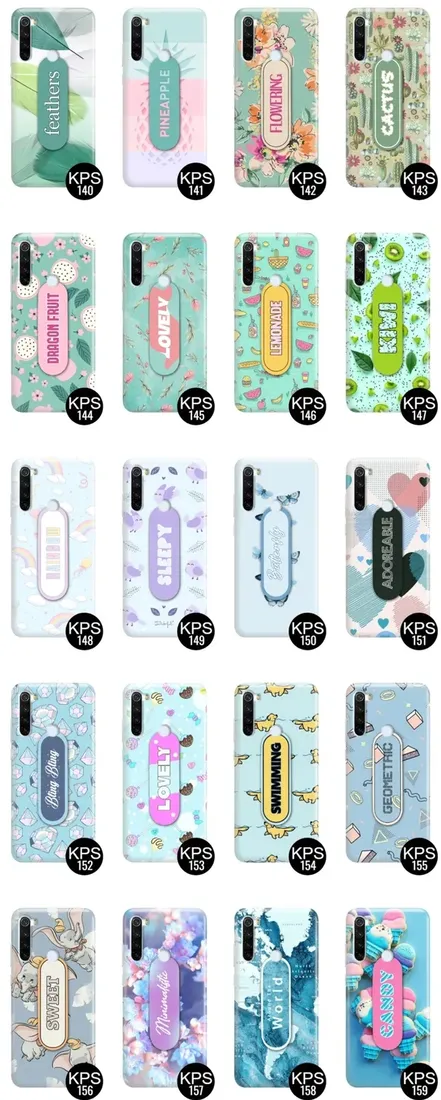 etui-uchwyt-do-xiaomi-redmi-note-8t-modne-wzory