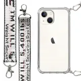 etui-case-antishock-smycz-biala-do-iphone-13-mini