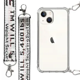 etui-case-antishock-smycz-biala-do-iphone-13-mini