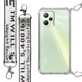etui-antishock-mocna-smycz-biala-do-realme-c35