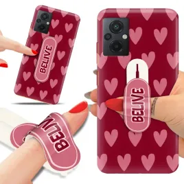 etui-uchwyt-do-xiaomi-poco-m5-aesthetic-wzory