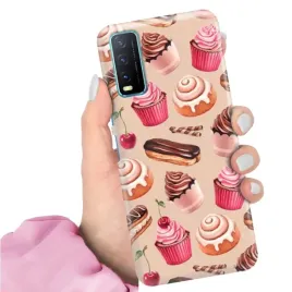 etui-do-vivo-y21s-obudowa-dzieciece-modne-wzory