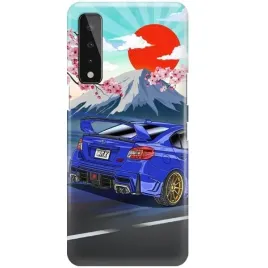 etui-do-lg-x-stylo-7-5g-samochody-supercar-wzory