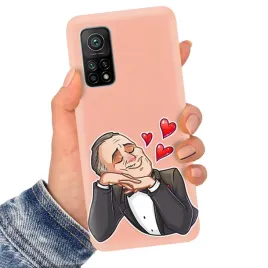 etui-mat-losos-do-xiaomi-mi-10t-serialowe-wzory