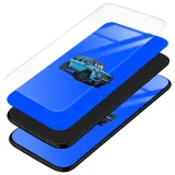 etui-glass-do-iphone-7-plus-samochody-auta-wzory-stan-nowy