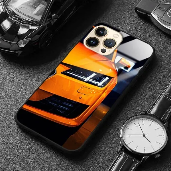 etui-glass-do-iphone-7-plus-samochody-auta-wzory