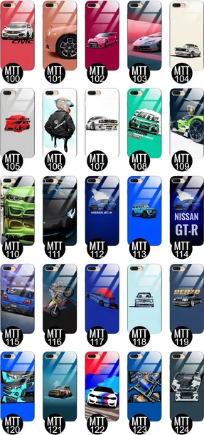 etui-glass-do-iphone-7-plus-samochody-auta-wzory-kolor-wielokolorowy