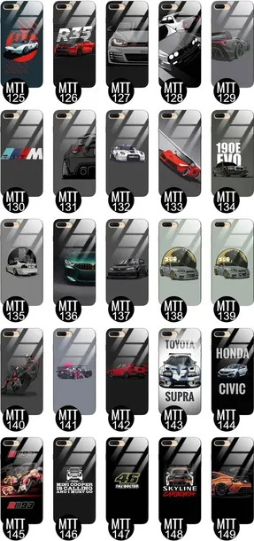etui-glass-do-iphone-7-plus-samochody-auta-wzory-typ-plecki
