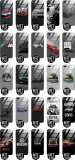 etui-glass-do-iphone-7-plus-samochody-auta-wzory-typ-plecki