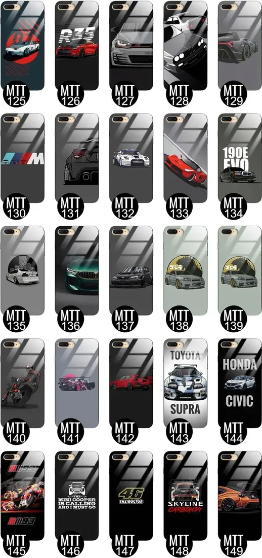 etui-glass-do-iphone-7-plus-samochody-auta-wzory