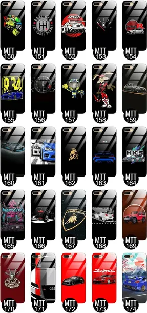 etui-glass-do-iphone-7-plus-samochody-auta-wzory-material-tworzywo-sztuczne
