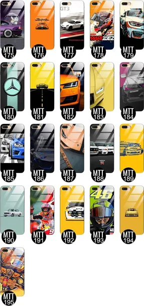 etui-glass-do-iphone-7-plus-samochody-auta-wzory-funkcje-pochlanianie-wstrzasow