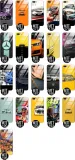 etui-glass-do-iphone-7-plus-samochody-auta-wzory-funkcje-pochlanianie-wstrzasow