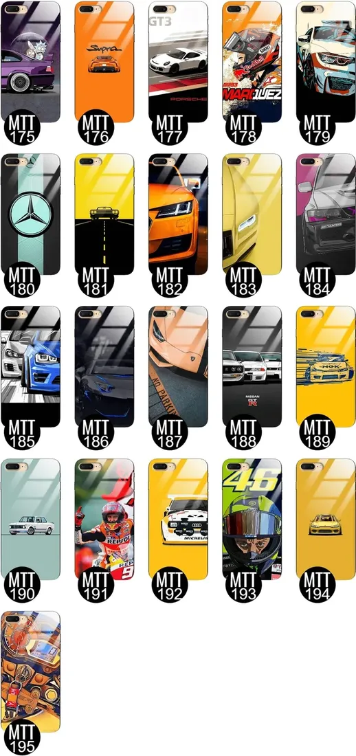 etui-glass-do-iphone-7-plus-samochody-auta-wzory