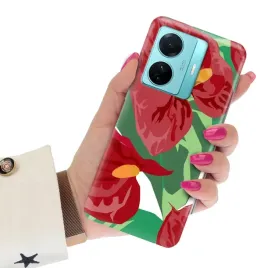 etui-grube-2mm-do-vivo-s15-e-spring-wiosna-wzory