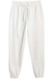 spodnie-dresowe-sportowe-wygodne-joggery-damskie-4f-r-m