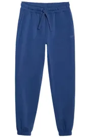 spodnie-dresowe-sportowe-wygodne-joggery-damskie-4f-r-m