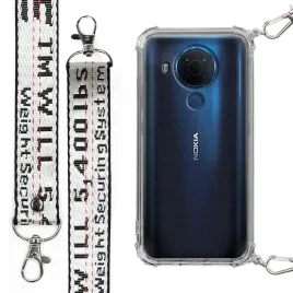 etui-obudowa-antishock-smycz-biala-do-nokia-5-4