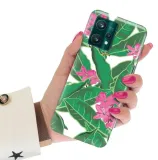 etui-grube-2mm-do-realme-9-pro-plus-spring-wzory