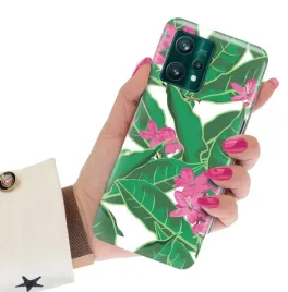 etui-grube-2mm-do-realme-9-pro-plus-spring-wzory