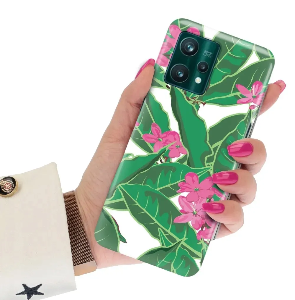 etui-grube-2mm-do-realme-9-pro-plus-spring-wzory
