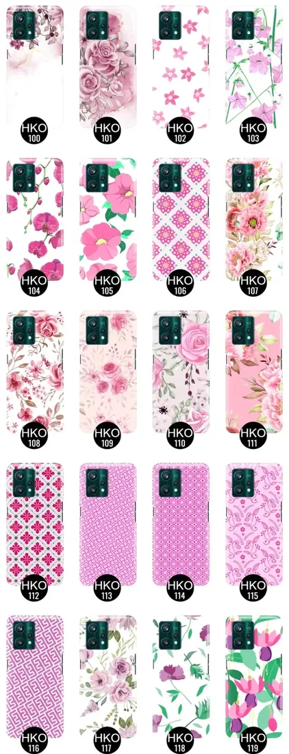 etui-grube-2mm-do-realme-9-pro-plus-spring-wzory