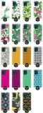 etui-grube-2mm-do-realme-9-pro-plus-spring-wzory-material-tworzywo-sztuczne