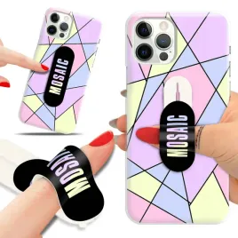 etui-uchwyt-do-iphone-12-pro-patterny-case-wzory