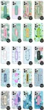 etui-uchwyt-do-iphone-12-pro-patterny-case-wzory-material-tworzywo-sztuczne