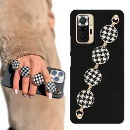 etui-mat-czarne-blink-do-xiaomi-redmi-note-10-pro