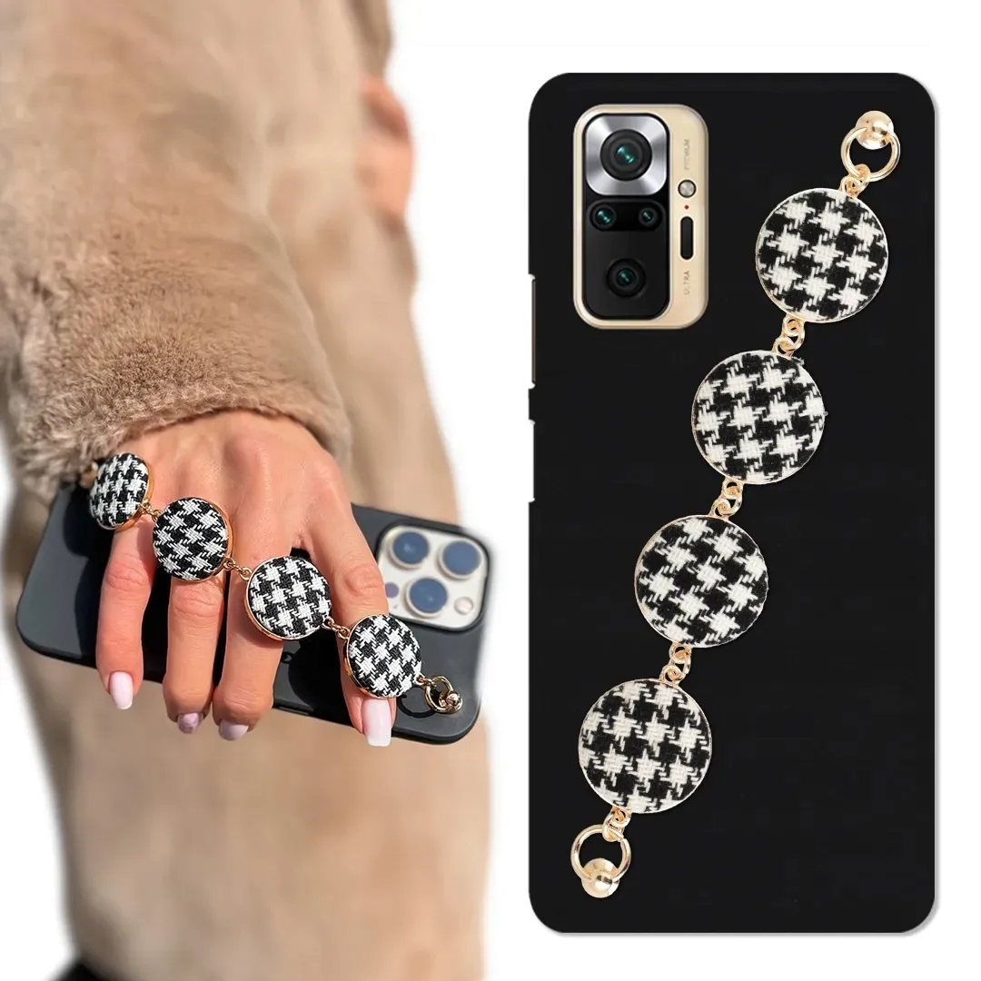 etui-mat-czarne-blink-do-xiaomi-redmi-note-10-pro
