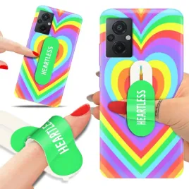 etui-uchwyt-do-xiaomi-poco-m5-pattern-top-wzory