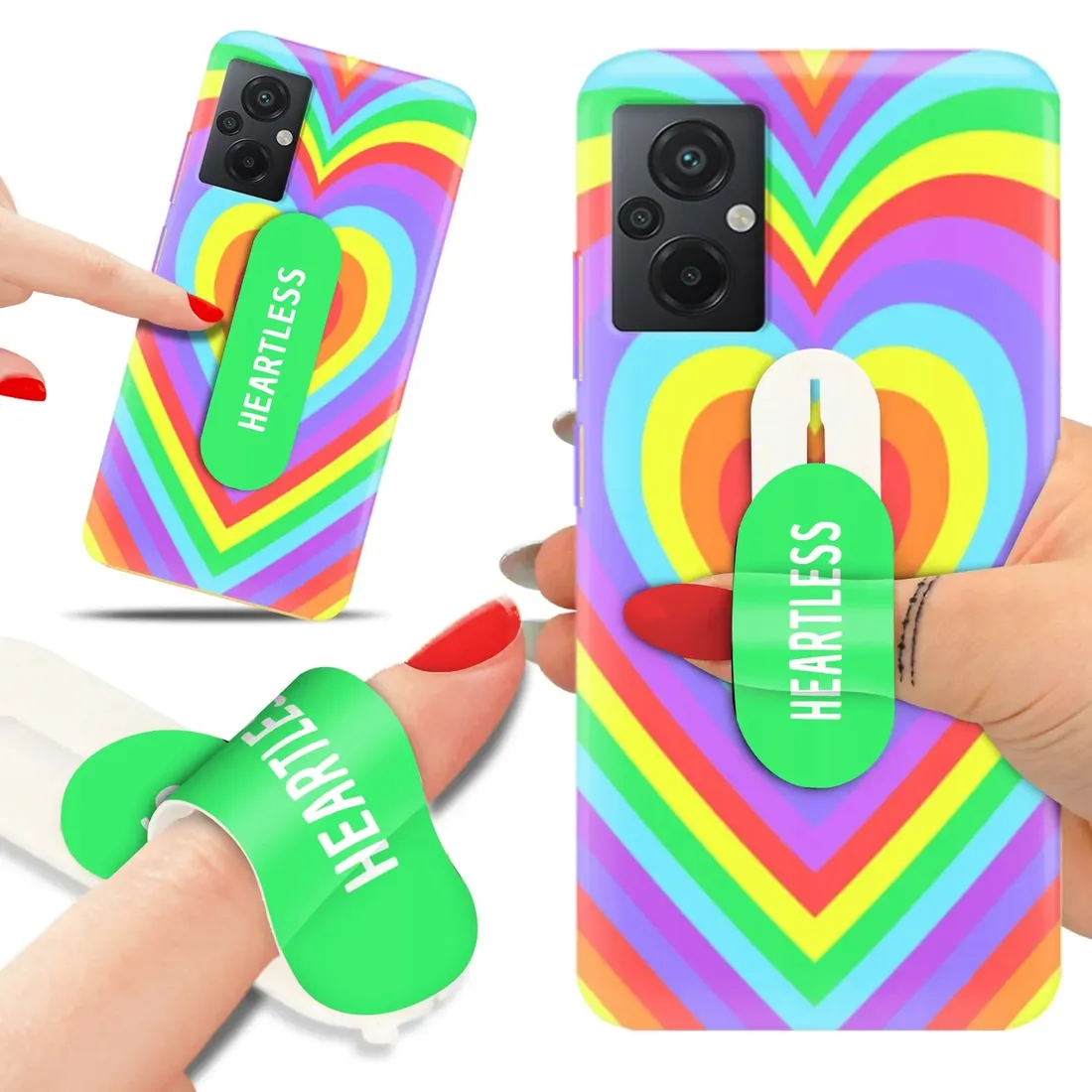etui-uchwyt-do-xiaomi-poco-m5-pattern-top-wzory