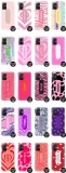 etui-uchwyt-do-xiaomi-poco-m5-pattern-top-wzory-przeznaczenie-xiaomi