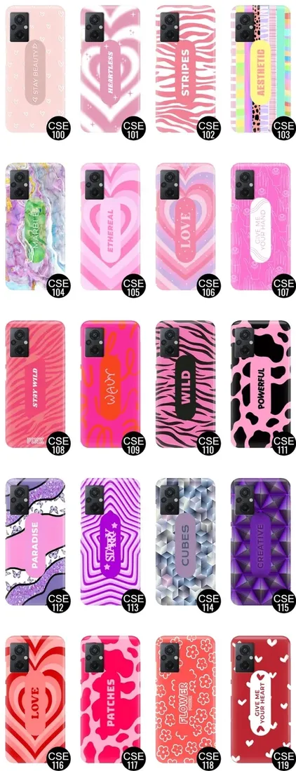 etui-uchwyt-do-xiaomi-poco-m5-pattern-top-wzory