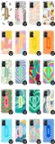 etui-uchwyt-do-xiaomi-poco-m5-pattern-top-wzory-kolor-wielokolorowy
