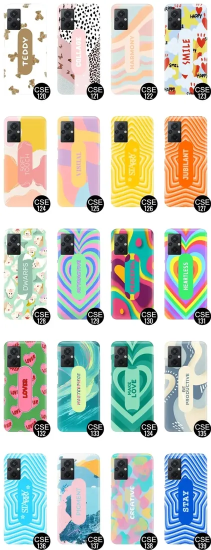 etui-uchwyt-do-xiaomi-poco-m5-pattern-top-wzory